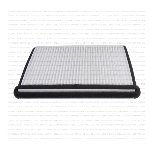 Filtro de polen para chevrolet captiva 2020 2024 1.5